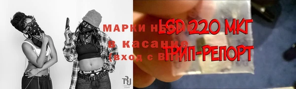 jwh Осинники