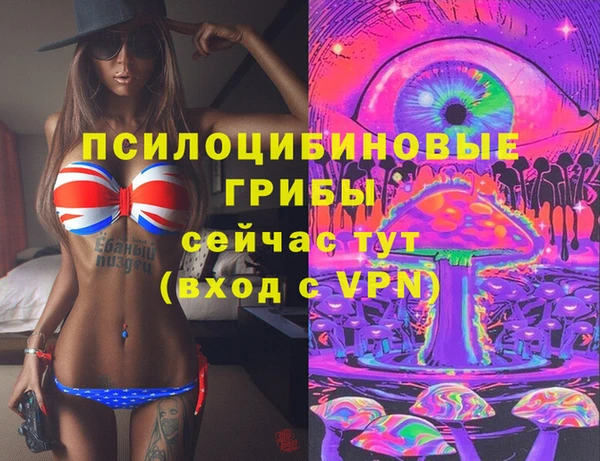 apvp Алексеевка