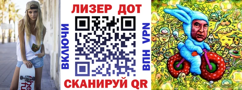 kraken сайт  Карпинск  Марки NBOMe 1,8мг 
